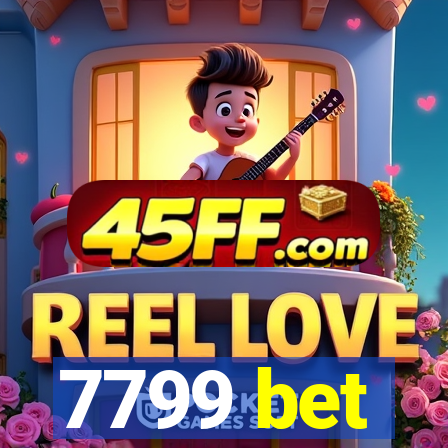 7799 bet